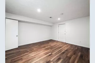 4416 Cary Drive, Snellville, GA 30039 - Photo 17