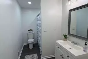 4416 Cary Dr, Snellville, GA 30039 - Photo 11