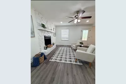 4416 Cary Drive, Snellville, GA 30039 - Photo 5