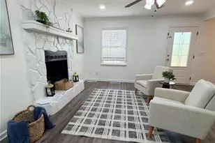 4416 Cary Dr, Snellville, GA 30039 - Photo 5