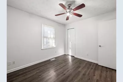 4416 Cary Drive, Snellville, GA 30039 - Photo 33