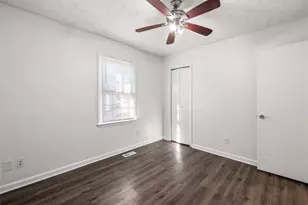 4416 Cary Dr, Snellville, GA 30039 - Photo 33