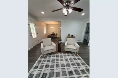 4416 Cary Drive, Snellville, GA 30039 - Photo 7
