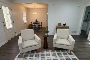 4416 Cary Dr, Snellville, GA 30039 - Photo 7
