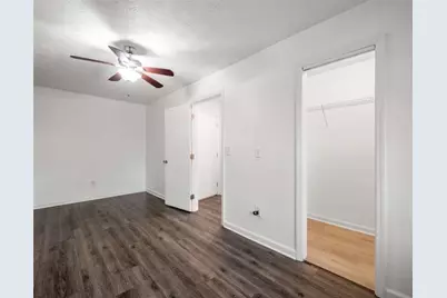 4416 Cary Drive, Snellville, GA 30039 - Photo 35