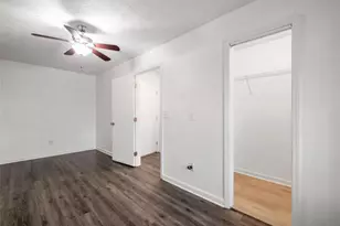 4416 Cary Dr, Snellville, GA 30039 - Photo 35