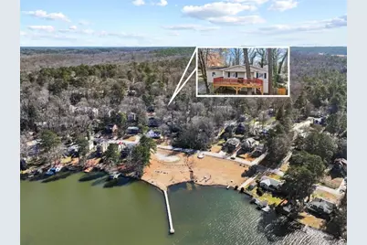 4416 Cary Drive, Snellville, GA 30039 - Photo 39