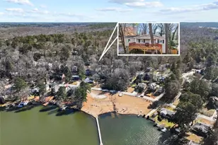 4416 Cary Dr, Snellville, GA 30039 - Photo 39