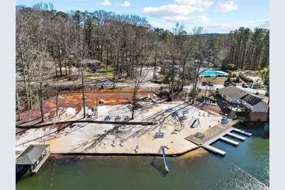 4416 Cary Drive, Snellville, GA 30039 - Photo 29