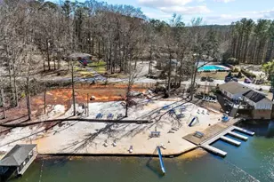 4416 Cary Dr, Snellville, GA 30039 - Photo 29