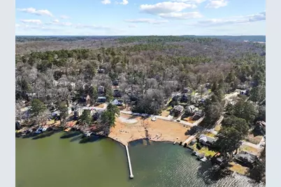 4416 Cary Drive, Snellville, GA 30039 - Photo 23