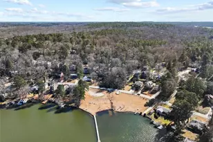 4416 Cary Dr, Snellville, GA 30039 - Photo 23