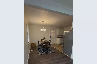 4416 Cary Drive, Snellville, GA 30039 - Photo 9