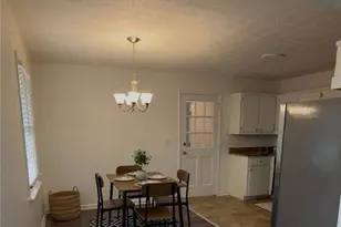 4416 Cary Dr, Snellville, GA 30039 - Photo 9
