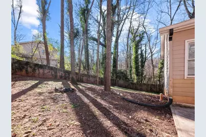 4416 Cary Drive, Snellville, GA 30039 - Photo 43