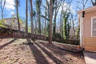 4416 Cary Dr, Snellville, GA 30039 - Photo 43