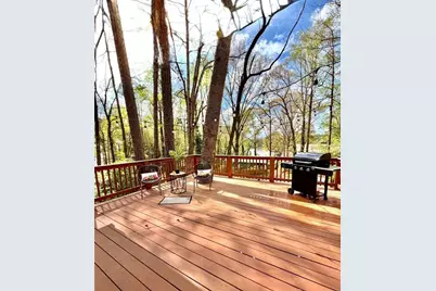 4416 Cary Drive, Snellville, GA 30039 - Photo 3