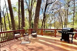 4416 Cary Dr, Snellville, GA 30039 - Photo 3
