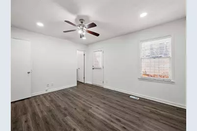 4416 Cary Drive, Snellville, GA 30039 - Photo 31