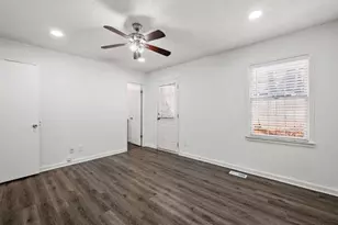 4416 Cary Dr, Snellville, GA 30039 - Photo 31