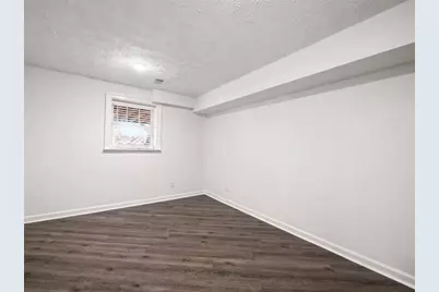 4416 Cary Drive, Snellville, GA 30039 - Photo 21