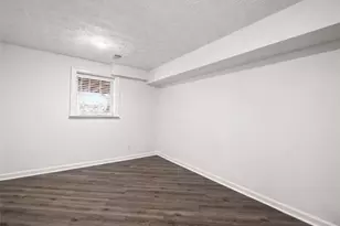 4416 Cary Dr, Snellville, GA 30039 - Photo 21