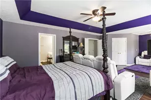7342 Taloga Ln, Union City, GA 30291 - Photo 5