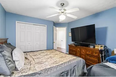 7342 Taloga Lane, Union City, GA 30291 - Photo 11