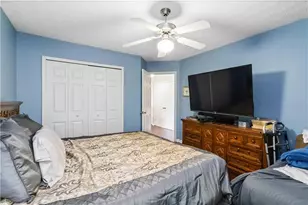 7342 Taloga Ln, Union City, GA 30291 - Photo 11
