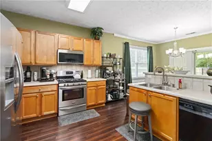 7342 Taloga Ln, Union City, GA 30291 - Photo 3
