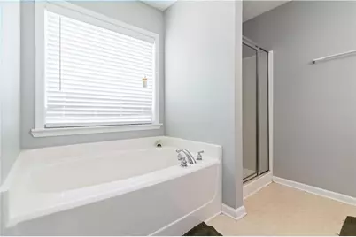 7342 Taloga Lane, Union City, GA 30291 - Photo 9