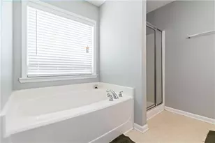 7342 Taloga Ln, Union City, GA 30291 - Photo 9
