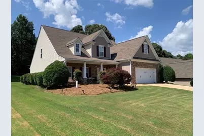 5515 Preserve Point, Flowery Branch, GA 30542 - Photo 9