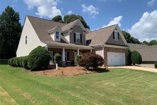 5515 Preserve Point, Flowery Branch, GA 30542 - Photo 9