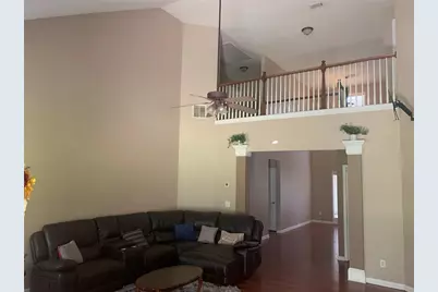 5515 Preserve Point, Flowery Branch, GA 30542 - Photo 11