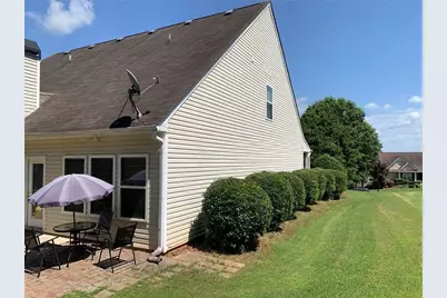 5515 Preserve Point, Flowery Branch, GA 30542 - Photo 5