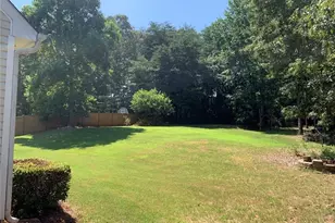 5515 Preserve Point, Flowery Branch, GA 30542 - Photo 7