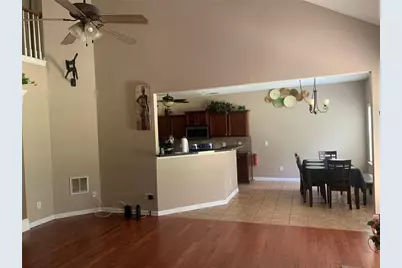 5515 Preserve Point, Flowery Branch, GA 30542 - Photo 13