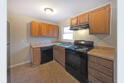 2332 Baywood Drive SE, Atlanta, GA 30315 - Photo 9