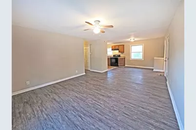 2332 Baywood Drive SE, Atlanta, GA 30315 - Photo 5