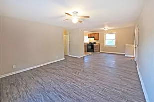 2332 Baywood Dr SE, Atlanta, GA 30315 - Photo 5