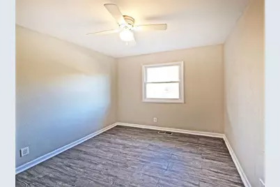 2332 Baywood Drive SE, Atlanta, GA 30315 - Photo 13