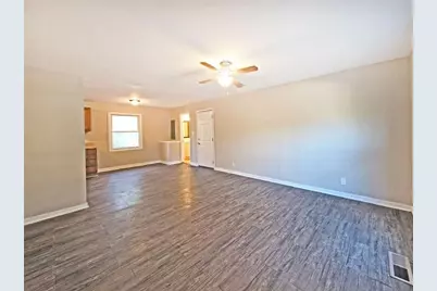 2332 Baywood Drive SE, Atlanta, GA 30315 - Photo 7