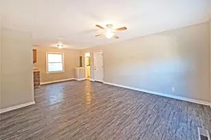 2332 Baywood Dr SE, Atlanta, GA 30315 - Photo 7