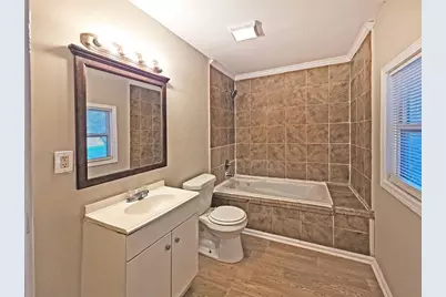 2332 Baywood Drive SE, Atlanta, GA 30315 - Photo 17