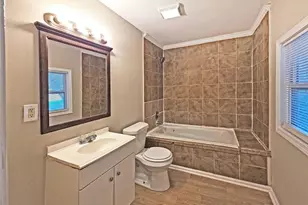 2332 Baywood Dr SE, Atlanta, GA 30315 - Photo 17
