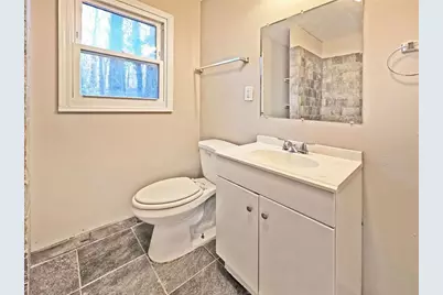 2332 Baywood Drive SE, Atlanta, GA 30315 - Photo 15