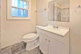 2332 Baywood Dr SE, Atlanta, GA 30315 - Photo 15