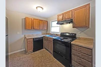 2332 Baywood Drive SE, Atlanta, GA 30315 - Photo 9