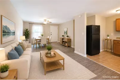 2332 Baywood Drive SE, Atlanta, GA 30315 - Photo 3